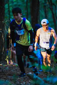 BIB: 1529
                            <button type="button" onclick="openModal(19358420)" class="btn btn-primary btn-sm float-right btn-popup" data-toggle="modal" data-target=".modal-high-quality">
                        <i class="fas fa-shopping-cart"></i> Add to Cart
                    </button>
                                            <button type="button" onclick="isThisMe(19358420, true)" class="btn btn-success btn-sm float-right btn-popup btn-isme hidden" data-toggle="tooltip" data-placement="bottom" title="นี่คือรูปของคุณใช่ไหม คลิกที่นี่เพื่อเอาเข้าอัลบั้ม">
                        <i class="fas fa-plus"></i> Add to album
                    </button>
                    <button type="button" onclick="isThisMe(19358420, false)" class="btn btn-warning btn-sm float-right btn-popup btn-isnotme hidden">
                        <i class="fas fa-ban"></i> Remove from album
                    </button>